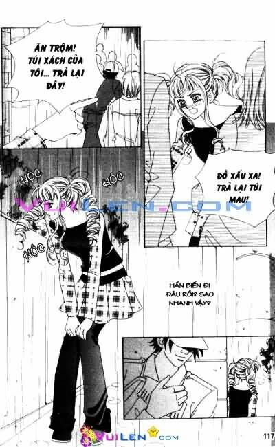 forbidden kiss chapter 22 17