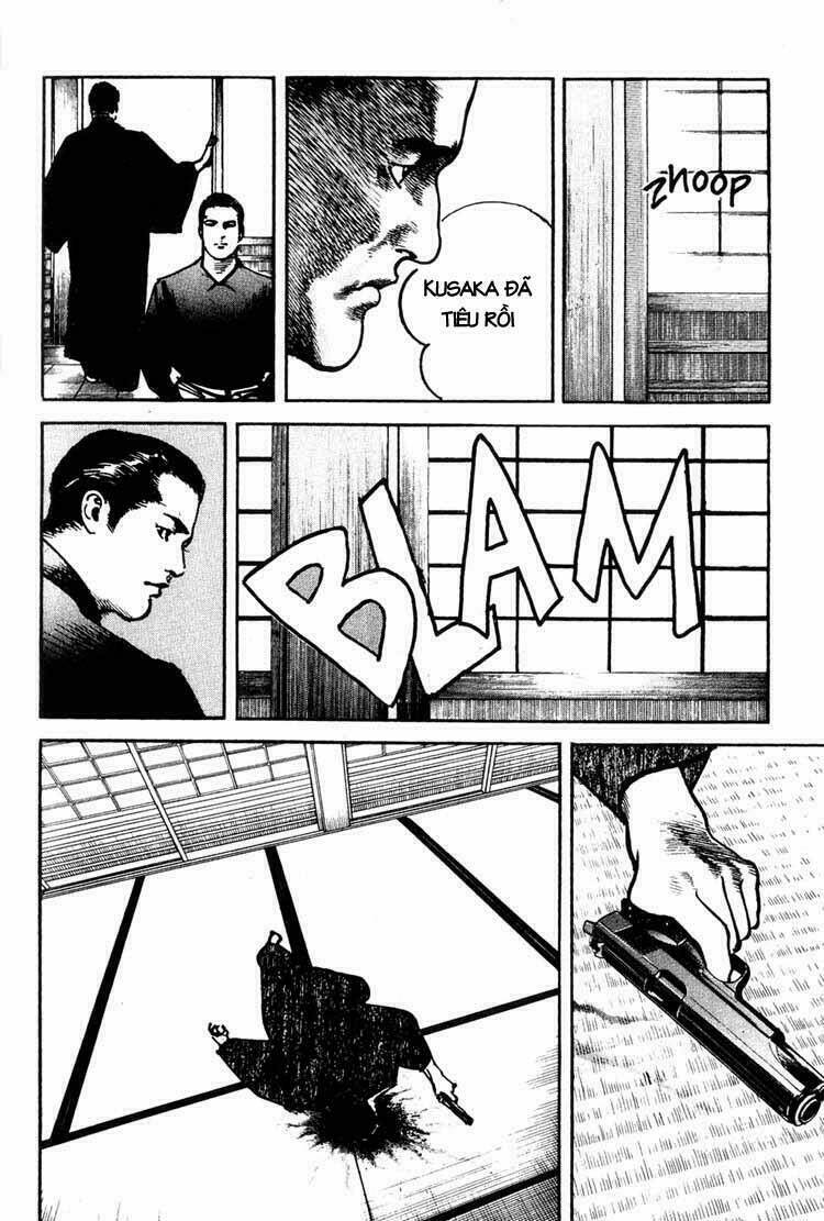 strain chapter 25 11