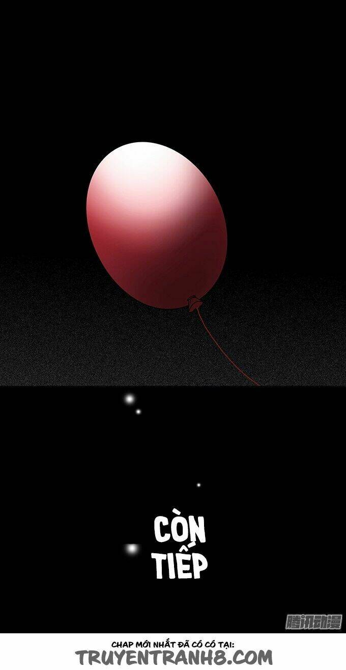 ớn lạnh tuyệt đối chapter 91 43