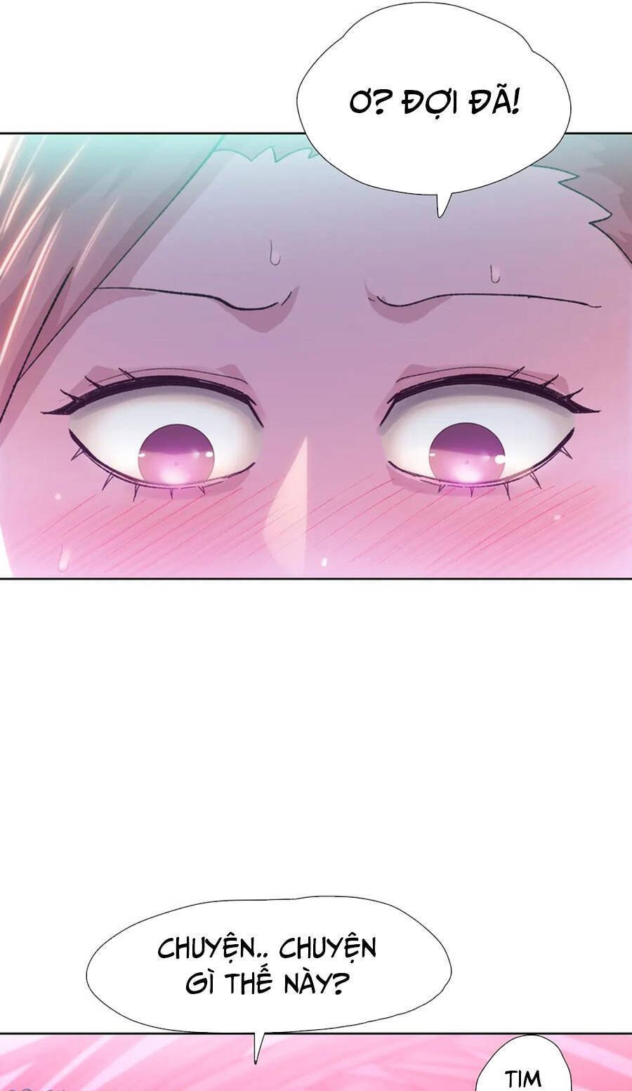 kẻ tàn nhẫn ngày tận thế: bắt đầu dự trữ hàng tỉ tấn vật tư chapter 49 17