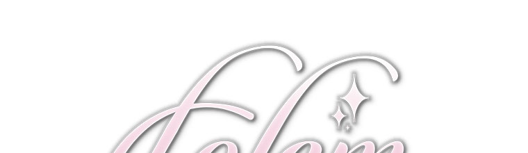 tiểu thư chỉ muốn được nghỉ ngơi chapter 58 331