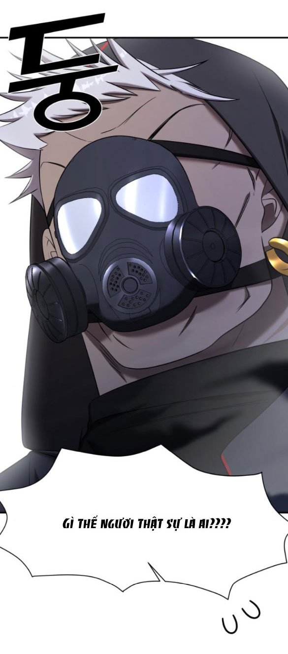 phản diện thuần túy chapter 56.1 43