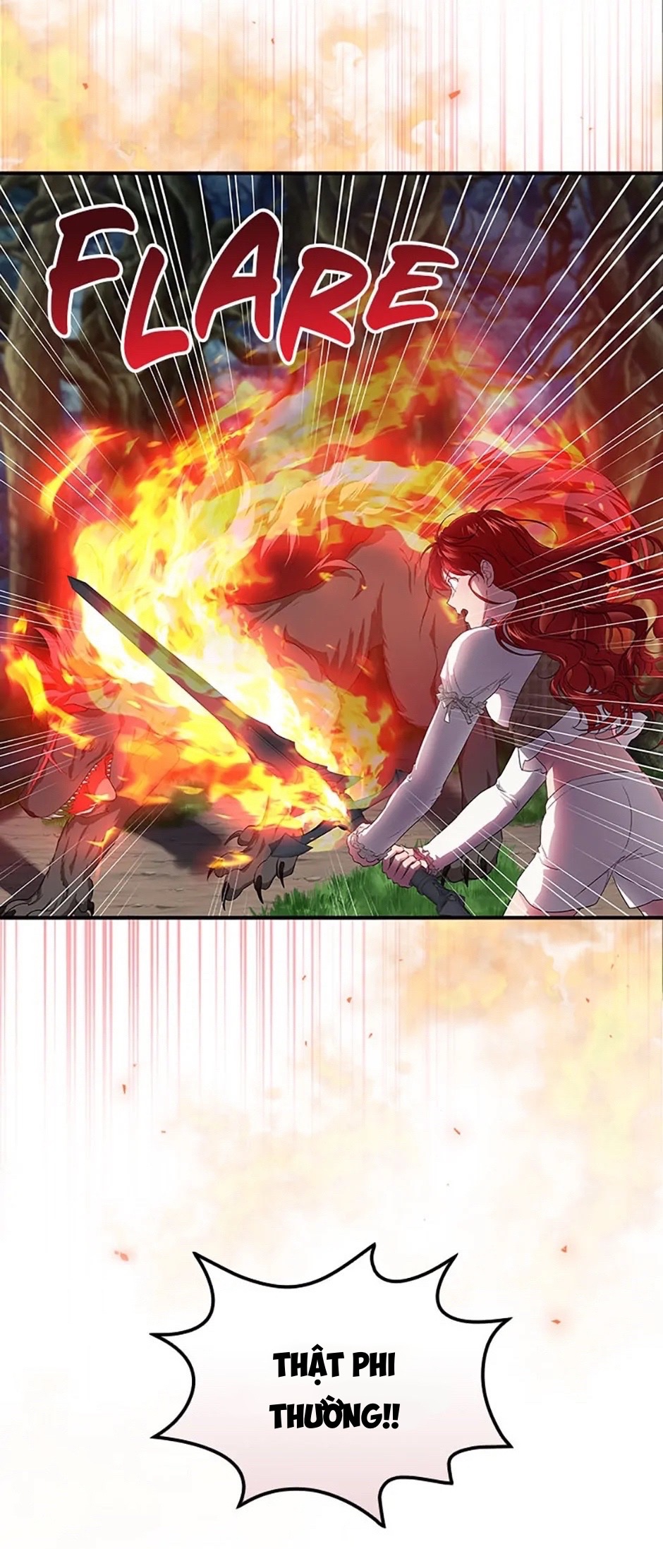 đi tìm con trai của cha tôi chapter 51 40