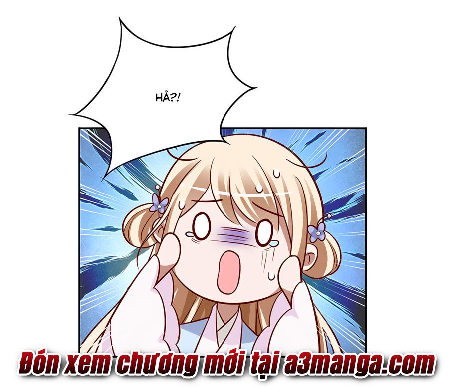 kiêu ngạo vương gia chủng điền phi chapter 73 27