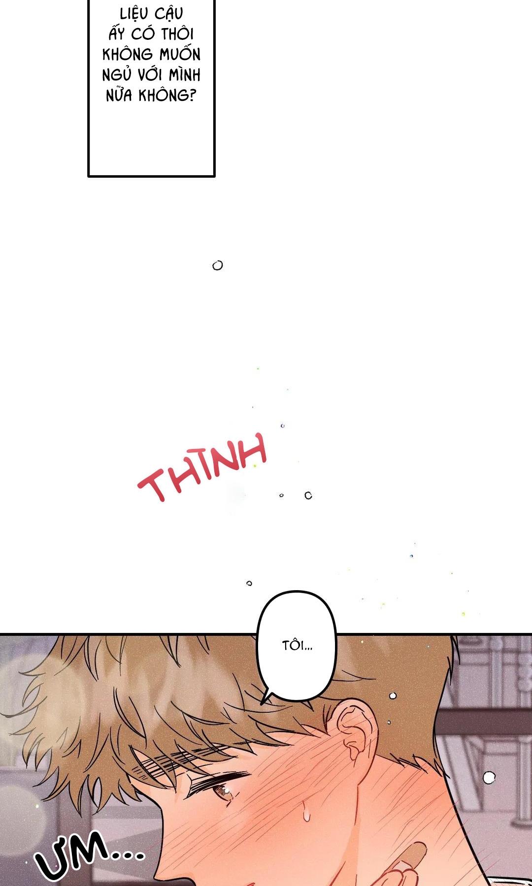 thang thanh âm chapter 28 53