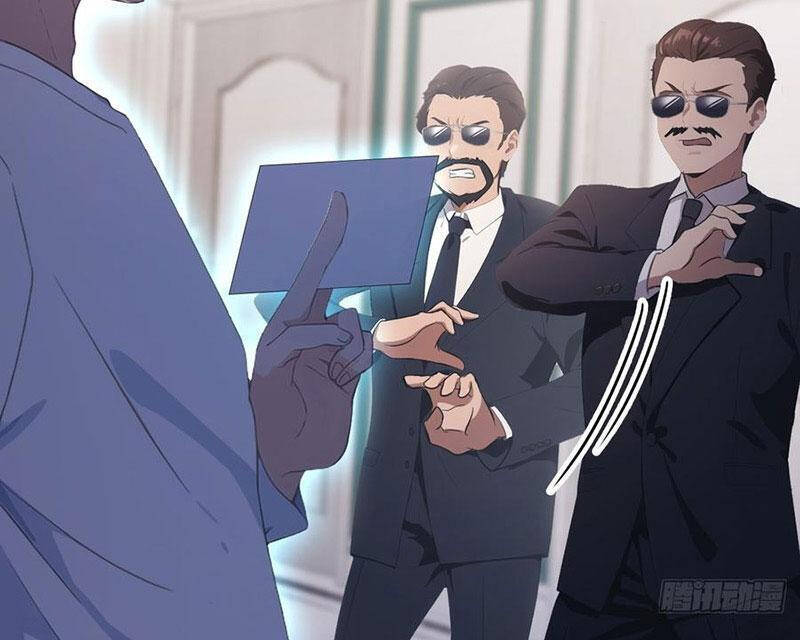 tu tiên trở về tại vườn trường – season 2 chapter 68 55