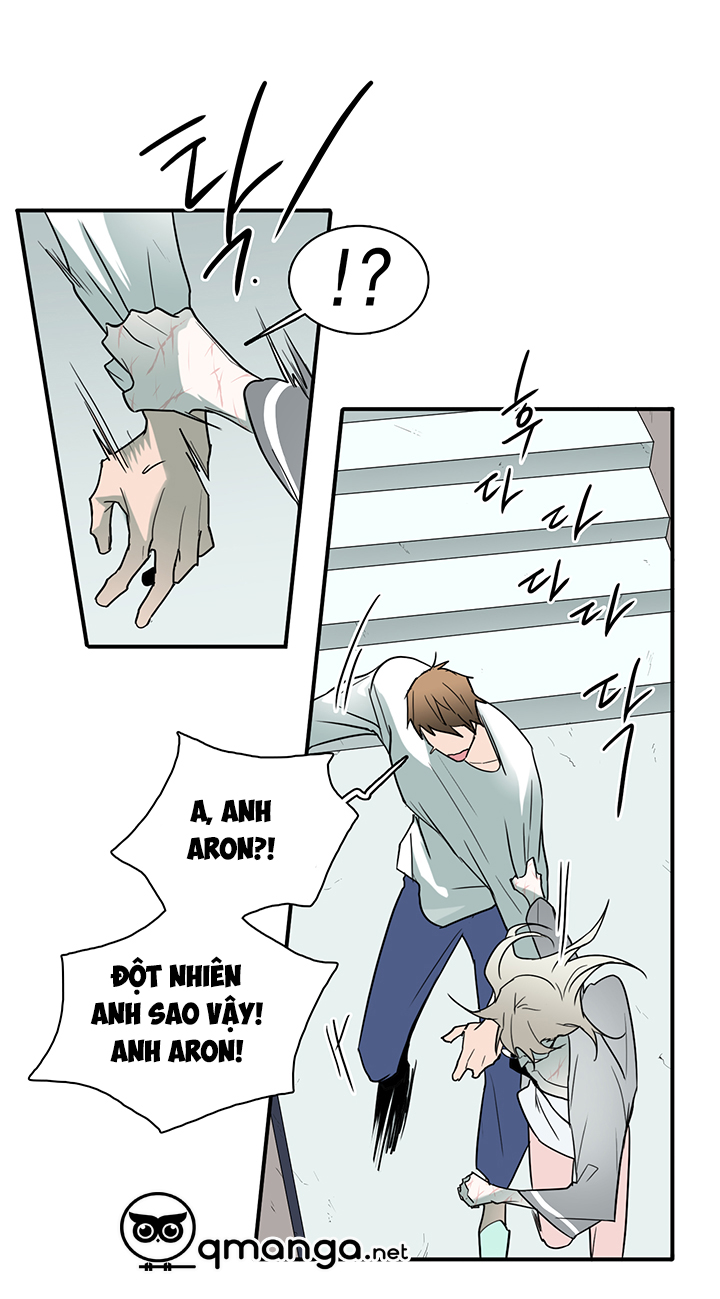 dear door chapter 77 23