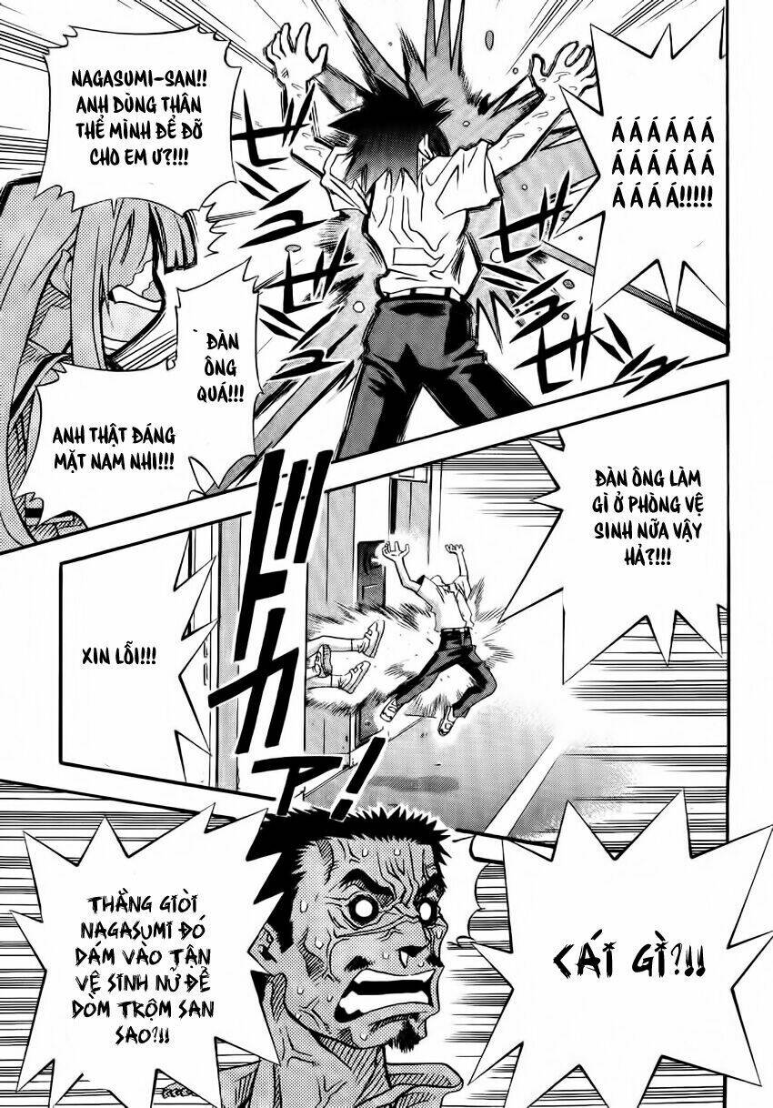 seto no hanayome chapter 11 13