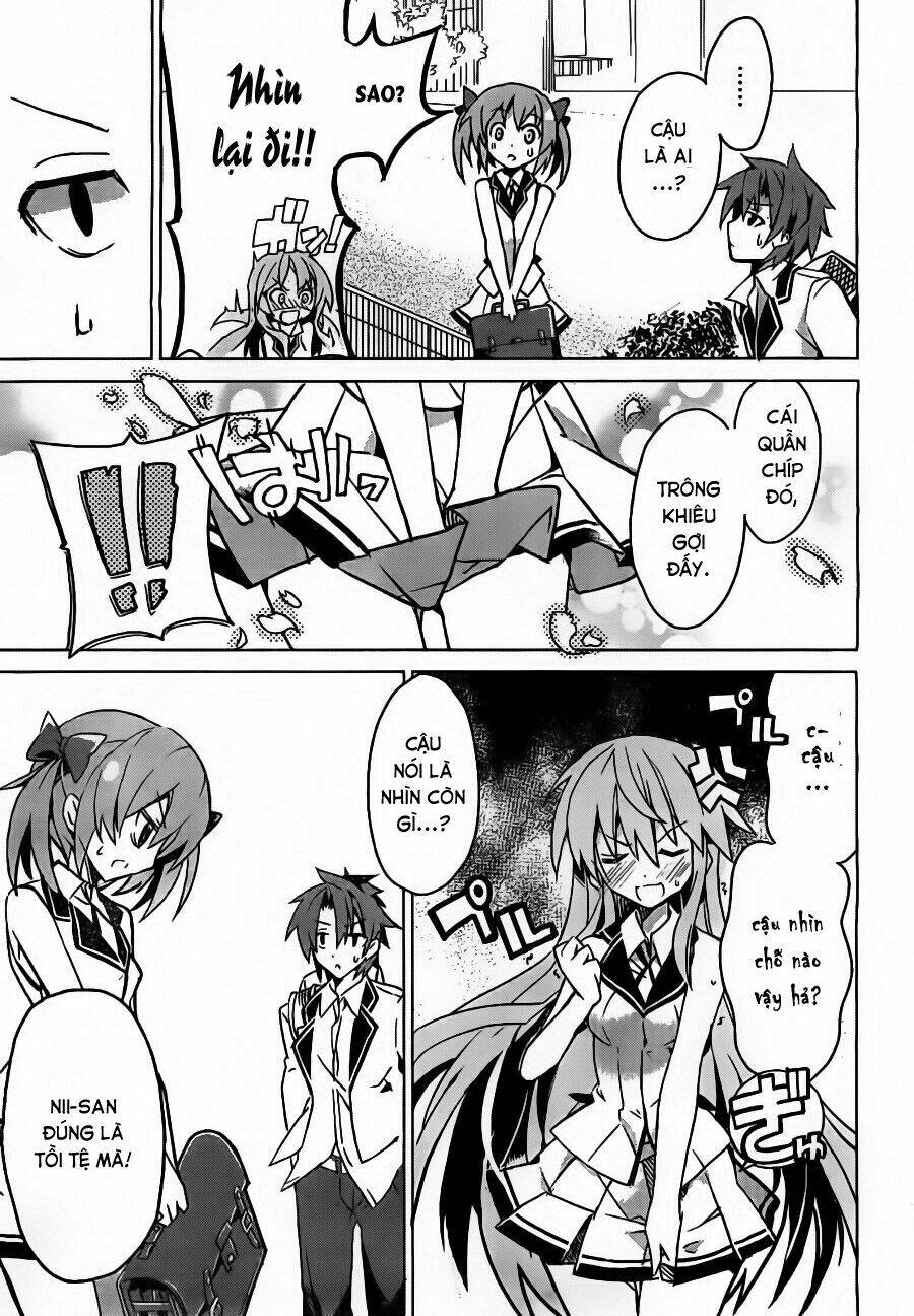 tora kiss - a school odyssey chapter 1 19