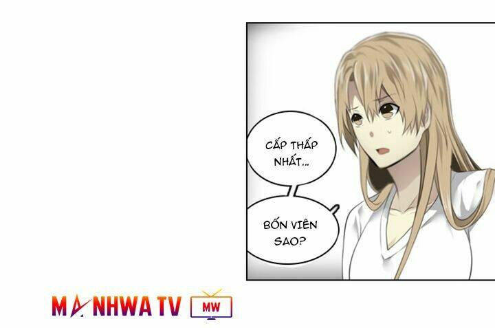 người cống hiến chapter 17 28