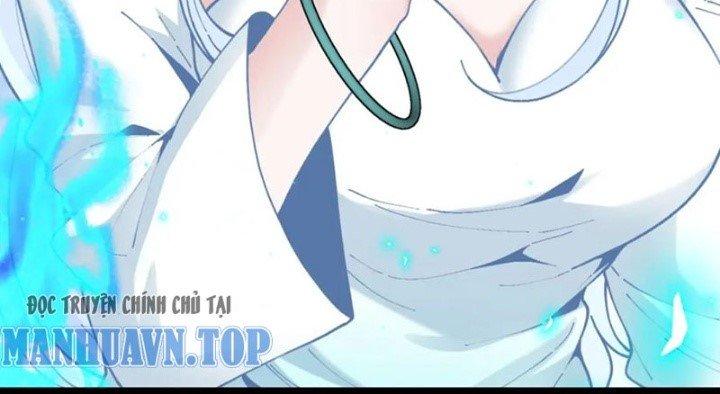 sau khi nằm, ta trở thành đại yêu chi vương chapter 12 64