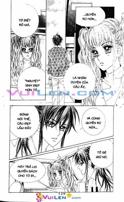 18 years old, we got married chapter 55 20