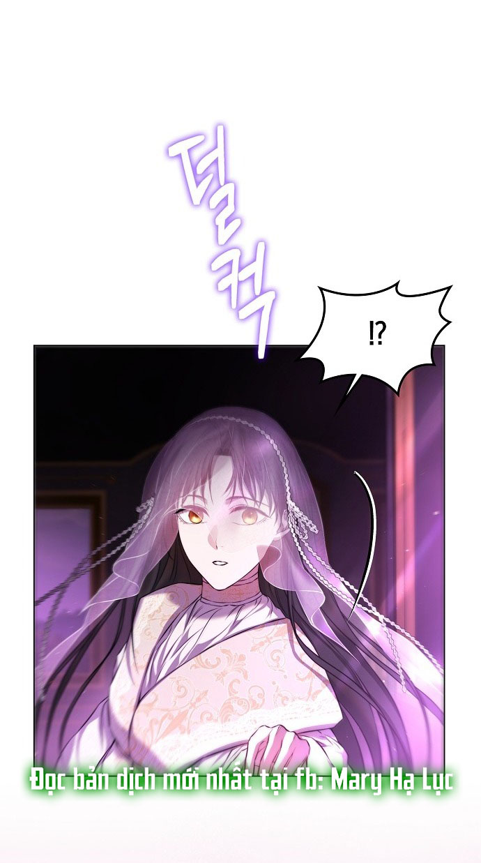 hãy dạy cho tôi về dục vọng chapter 2.2 27