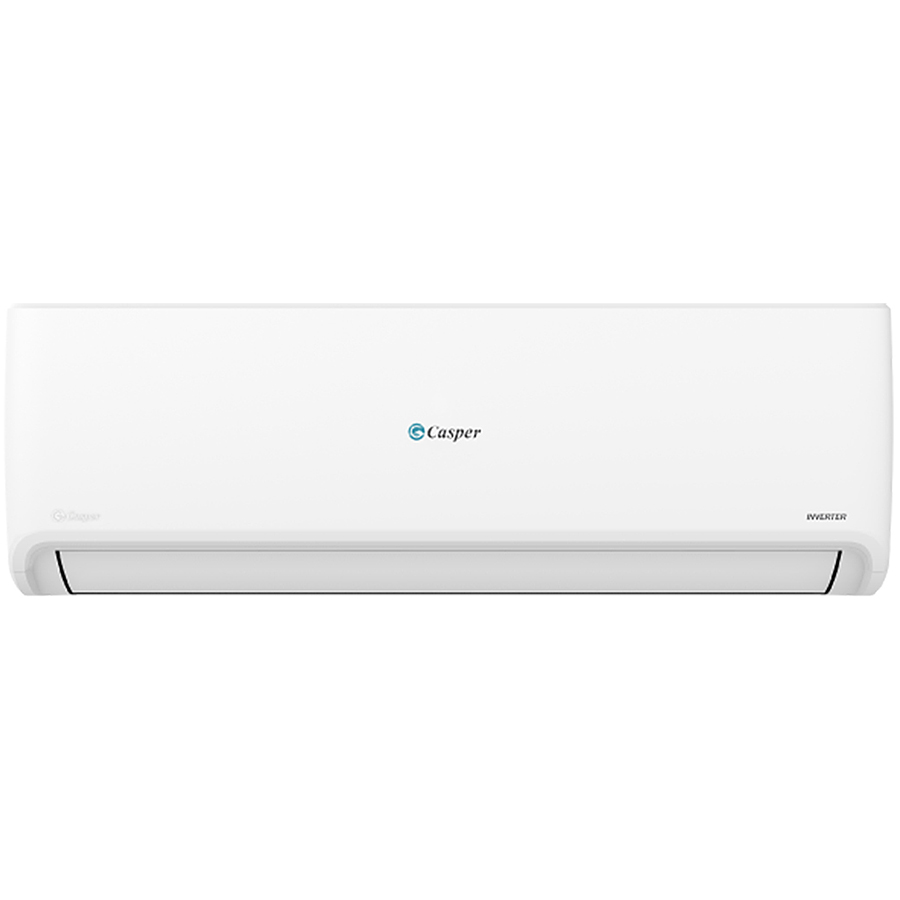 Điều Hòa Casper Inverter 12000 Btu GC-12IS32 - Chỉ giao Hà Nội