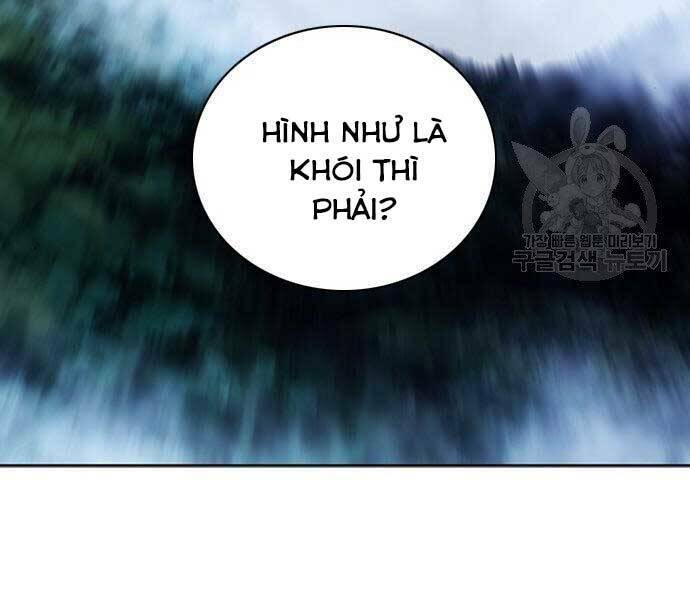 Druid Tại Ga Seoul - Người Hóa Thú Chapter 57 4