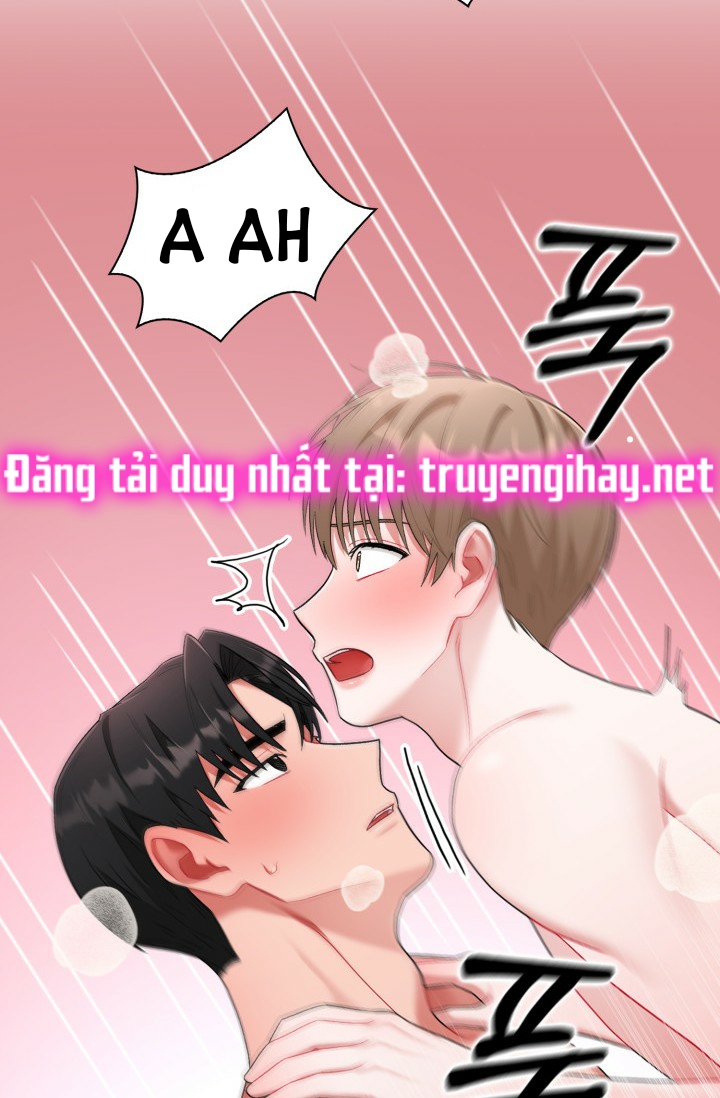 one, two, three chapter 20 21