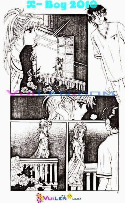 cô giáo tuổi 18 chapter 8 73