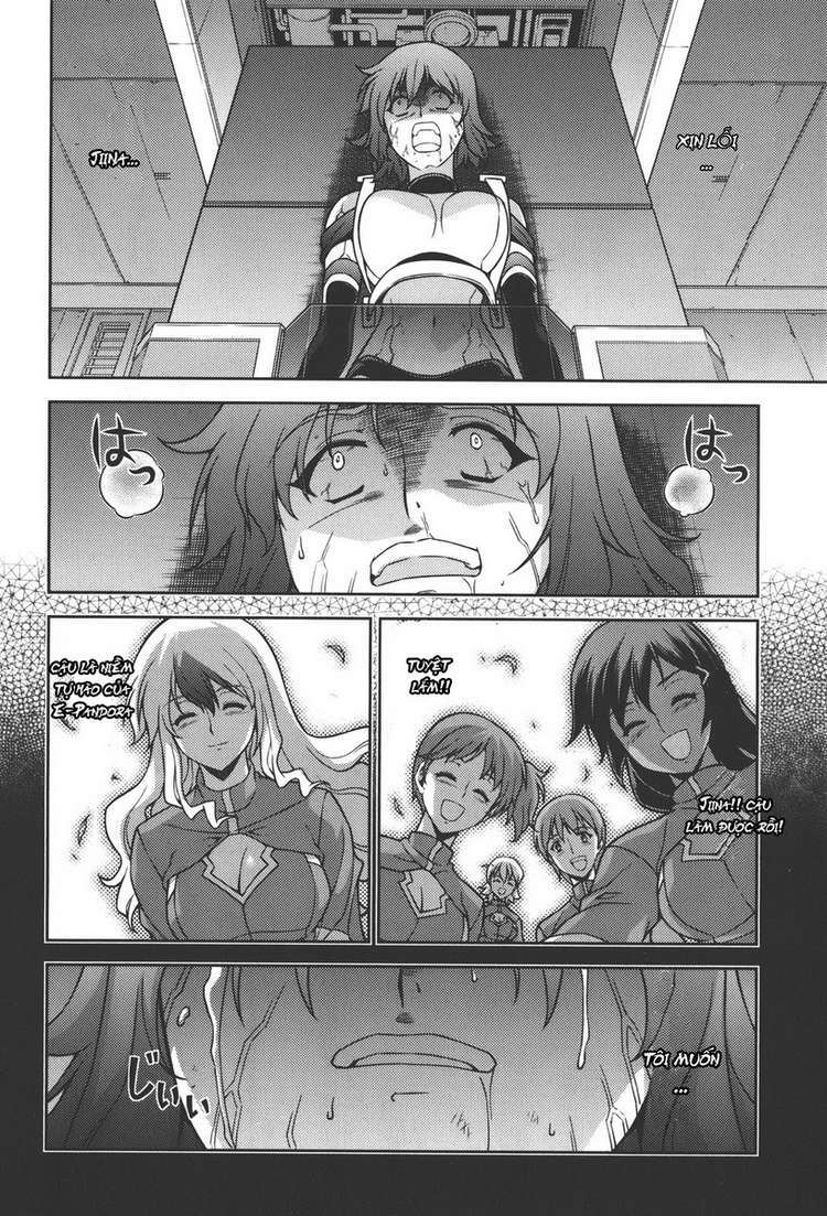 freezing chapter 59 18