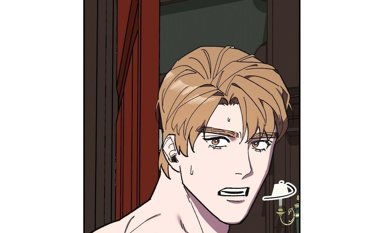 chàng dâu nhà họ kang chapter 29 133