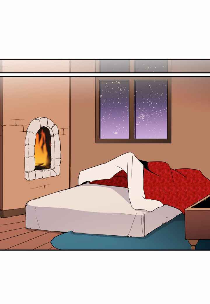 rắc rối về vấn đề yêu đương của tôi chapter 9 8