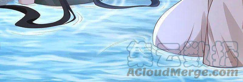 tối cường vận đào hoa chapter 267 10