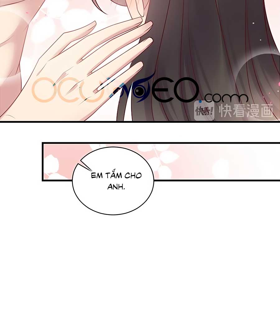 khoá chặt đôi môi (full) chapter 142 23