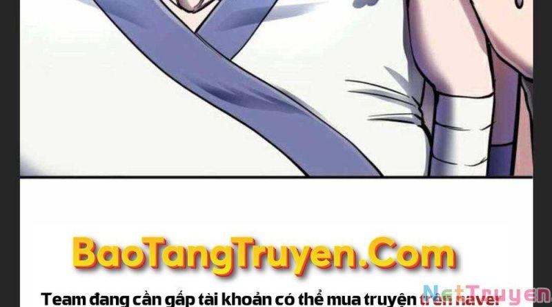 con trai út nhà ha buk paeng chapter 27 39