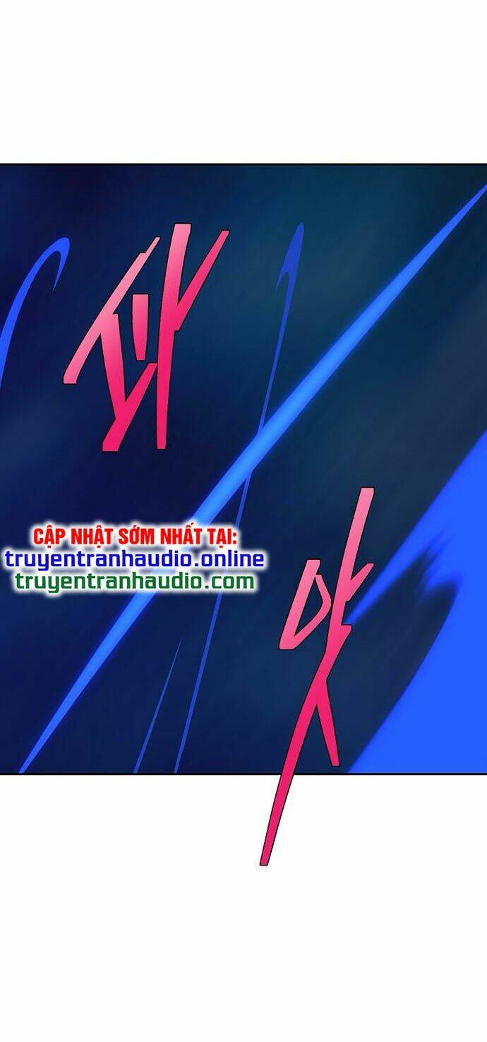 npc bắt đầu từ kỹ năng lv.999 chapter 12 58