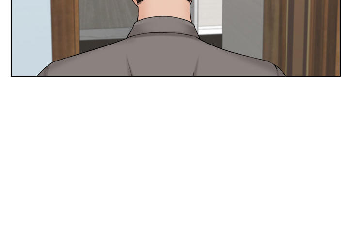 người yêu và nô lệ chapter 13 14