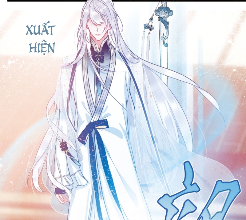 danh kiếm trủng chapter 8 48