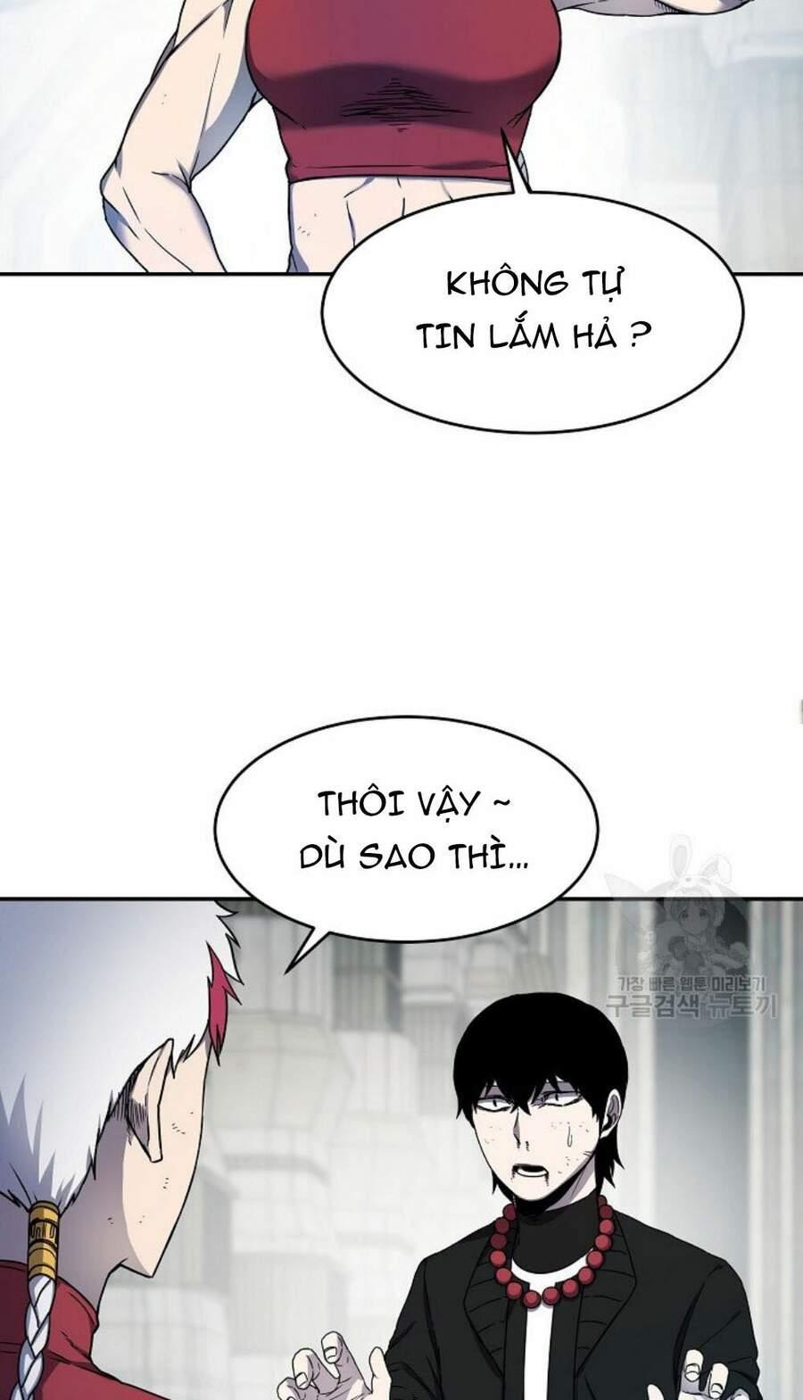 pháp sư chapter 12 16