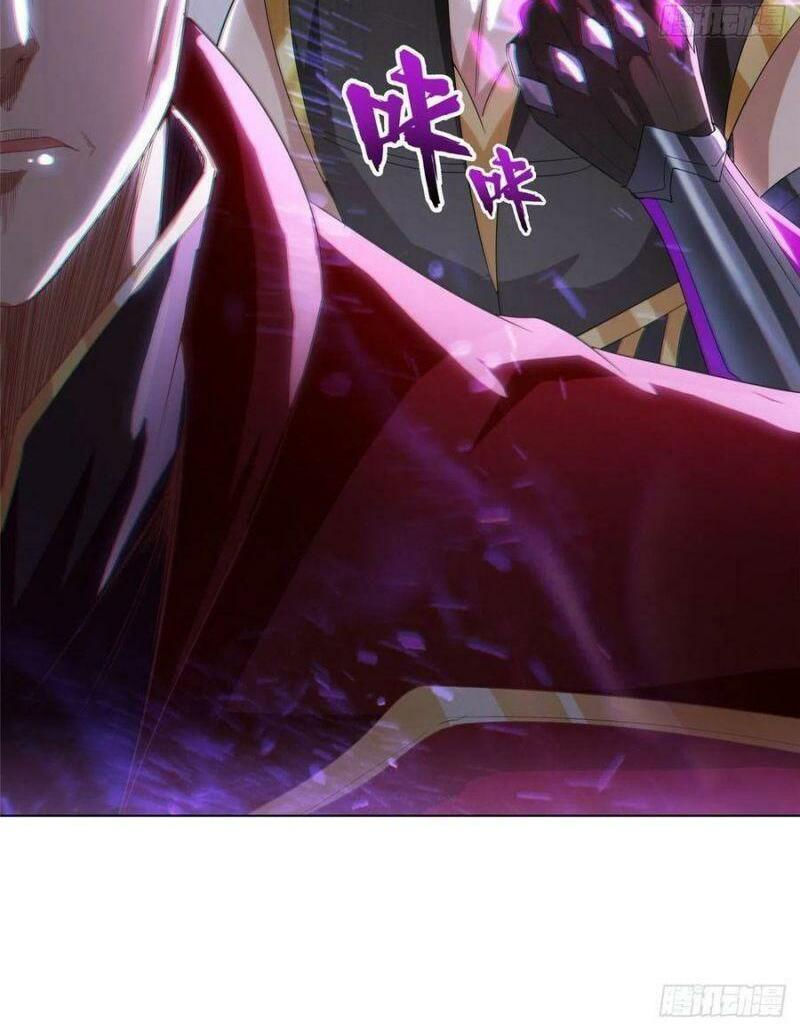 người nuôi rồng chapter 81 25