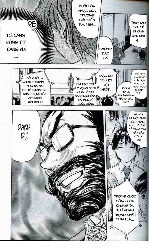 doll gun chapter 28 19