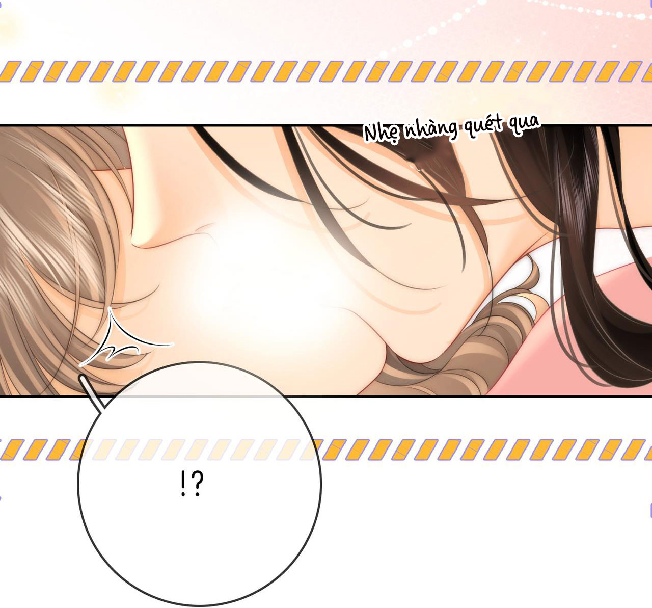 cố tiểu thư và khúc tiểu thư chapter 131 6