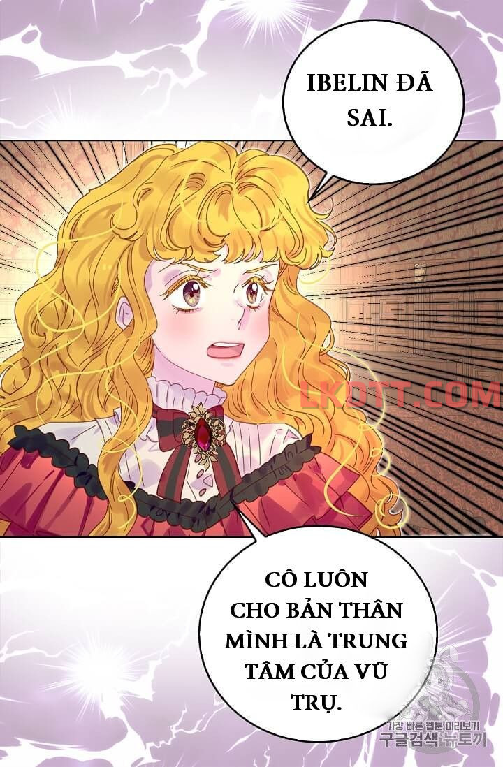 đừng xem thường nữ phụ chapter 134 56