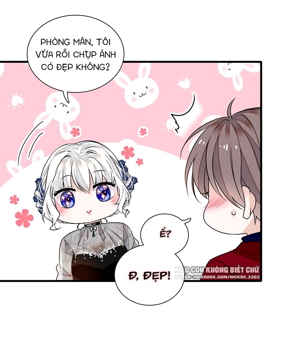 long phượng phiên chuyển chapter 50 19