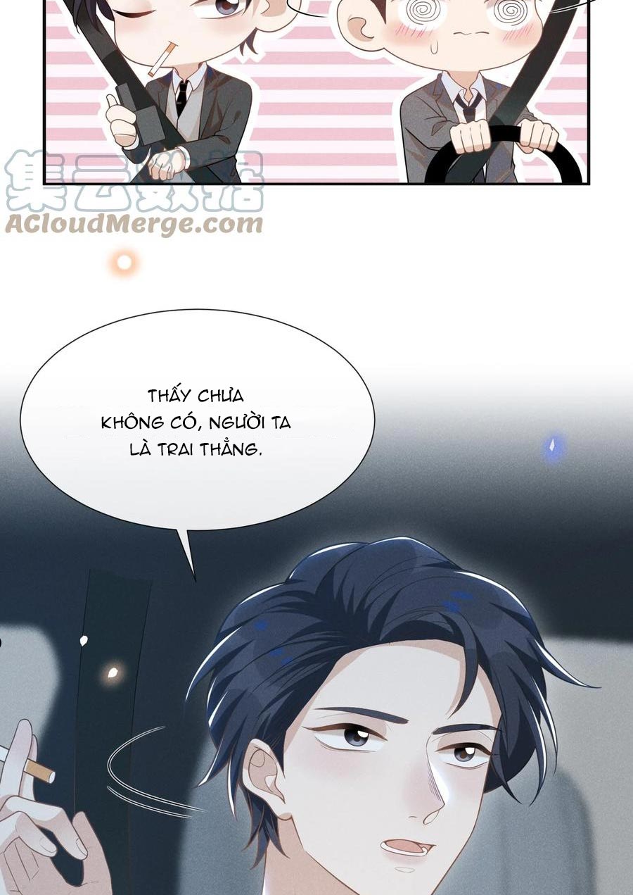 kiếp sau không gặp chapter 54 28