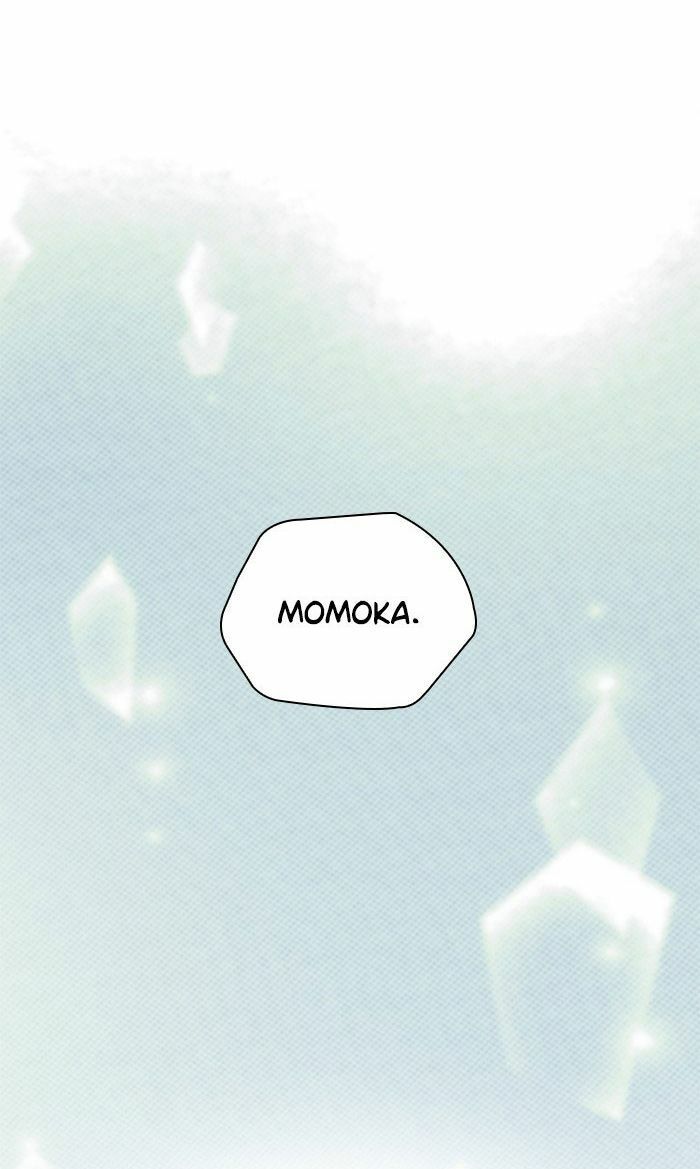 honey! honey! marry me! chapter 38 13