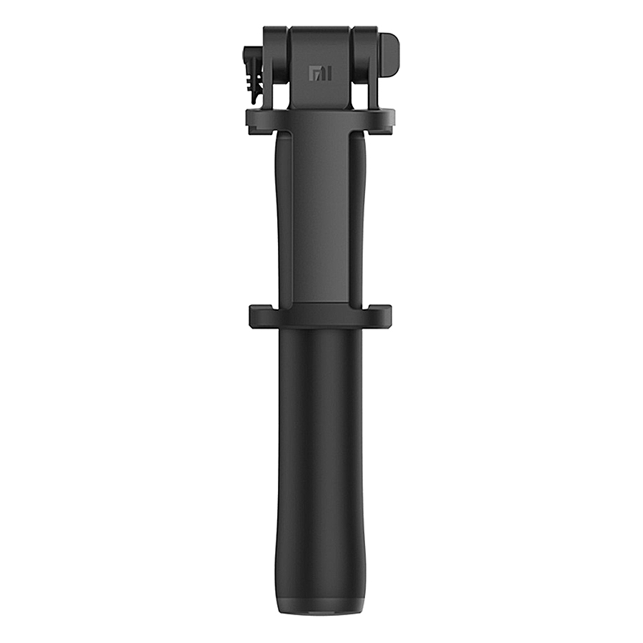 Gậy chụp ảnh bluetooth Xiaomi