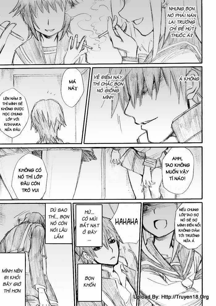 onani master kurosawa chapter 1 27