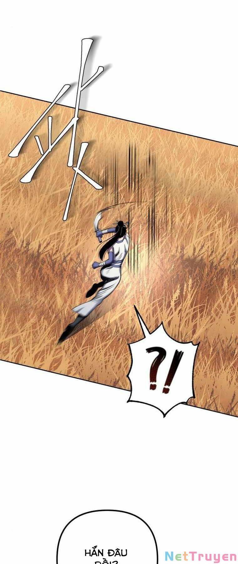 con trai út nhà ha buk paeng chapter 21 8