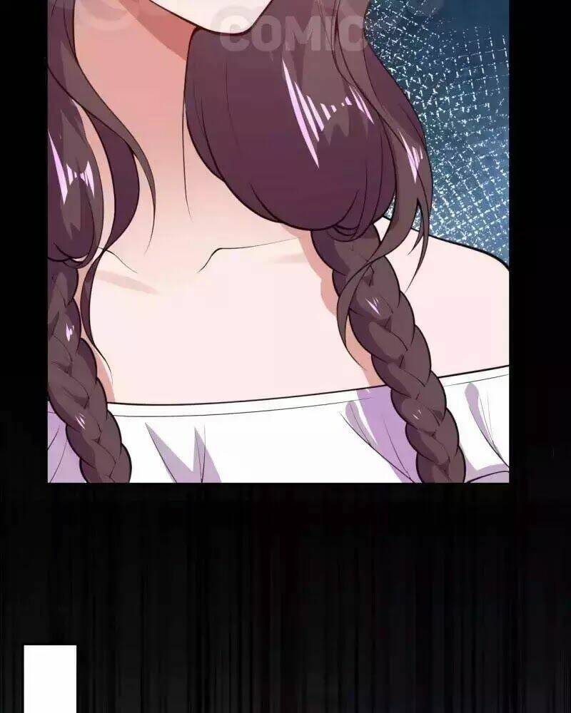 đô thị hộ hoa tiên tôn chapter 33 15