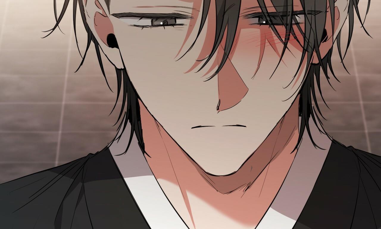 đàn thỏ của habibi chapter 49 195