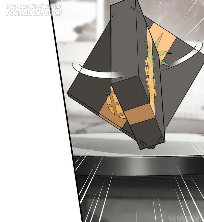 ta làm giàu từ thua lỗ game chapter 104 16