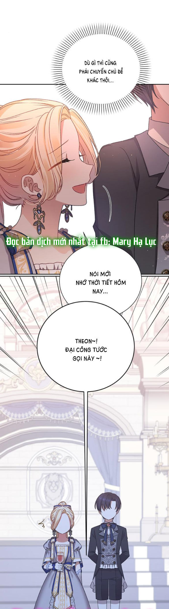 bạo chúa muốn có cuộc sống tốt đẹp chapter 5 29