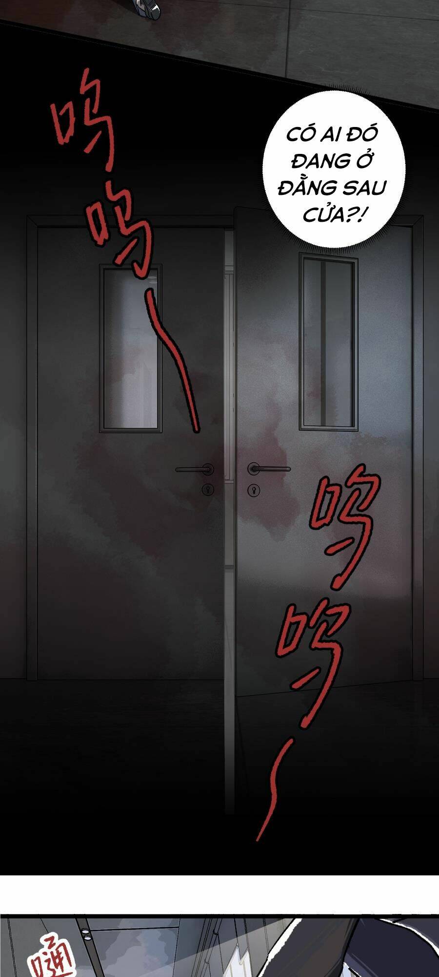 tang thi chi vương chapter 4 15