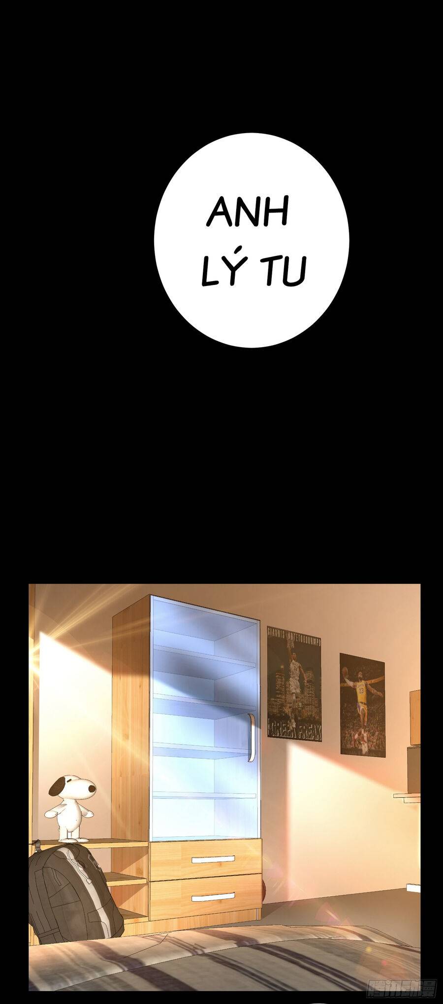 nam chính và hậu cung đều là của ta chapter 38.5 5