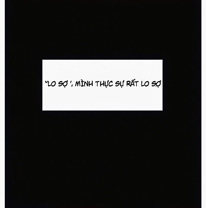 kế hoạch với em gái ngây thơ chapter 11.2 21