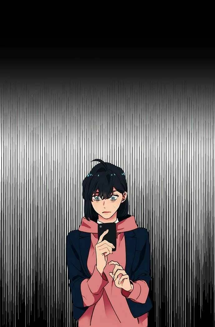 địa ngục trong núi misiryeong chapter 8 42