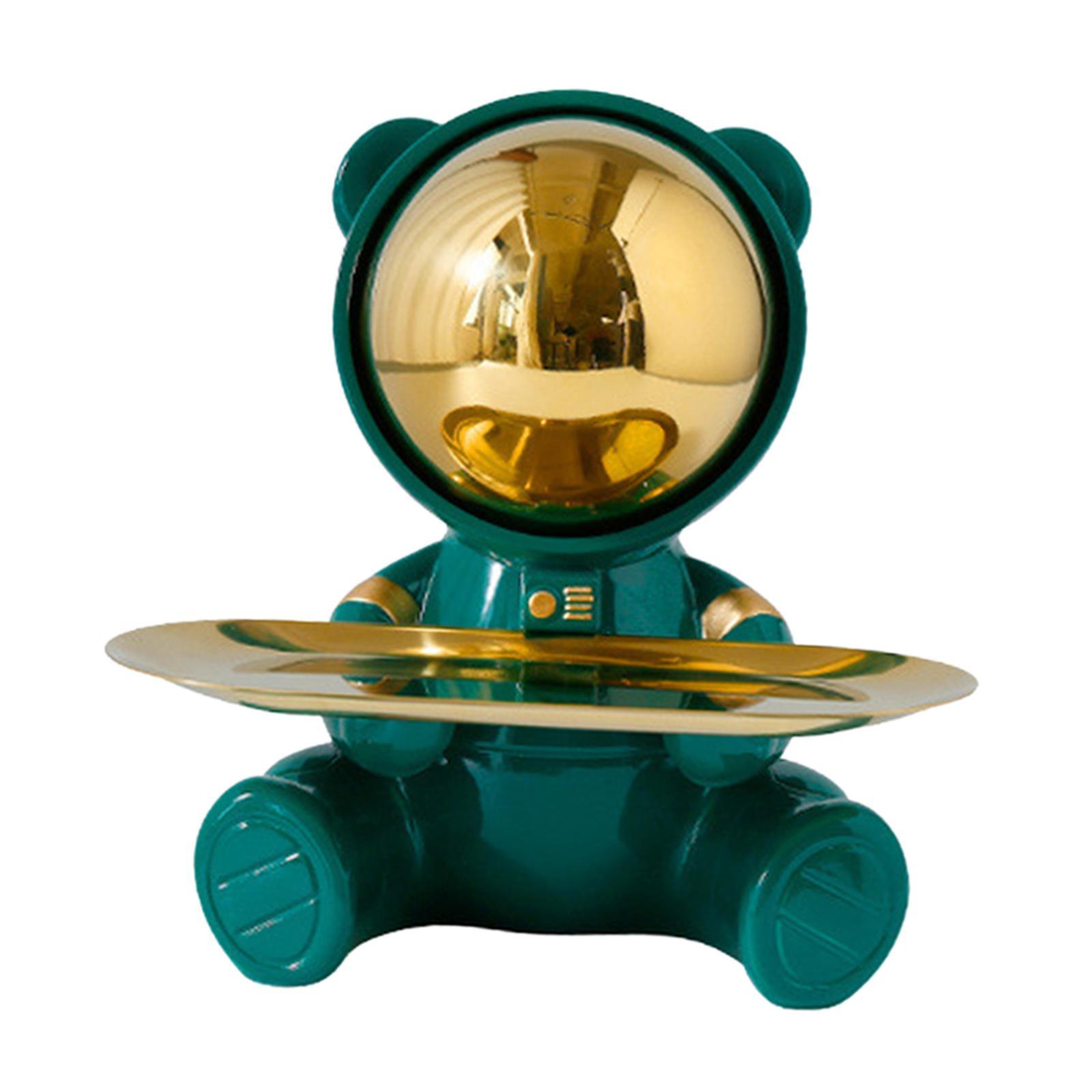 Tổng hợp 57 về hình ảnh bear cdgdbentreeduvn #44 Tổng hợp 57 về hình ảnh bear cdgdbentreeduvn